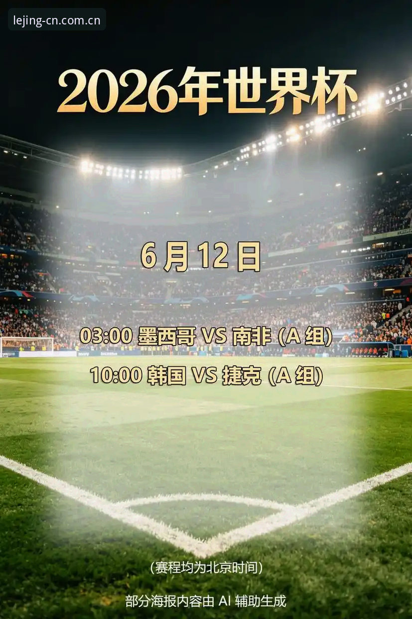 世界杯安保策略深度评测：英国警员缩减背后的创新协作模式